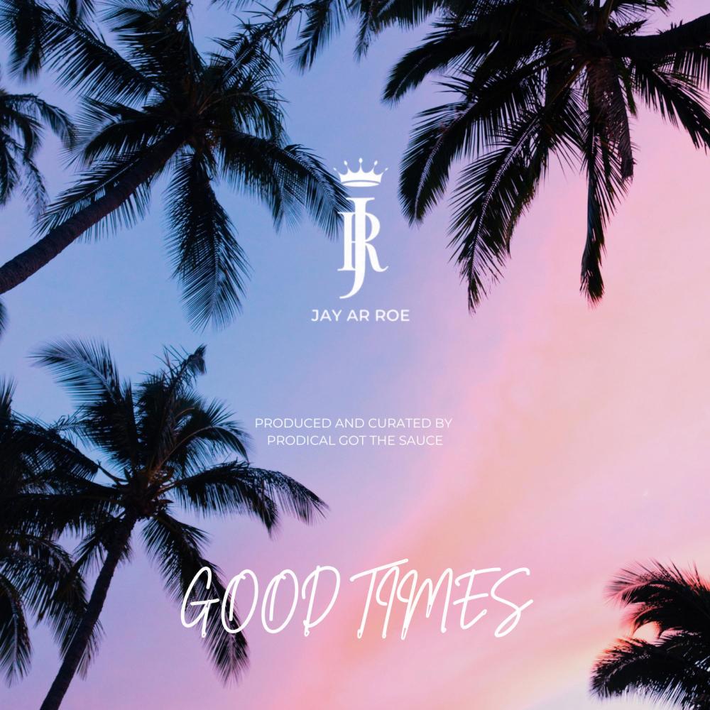 Good Times (Explicit)