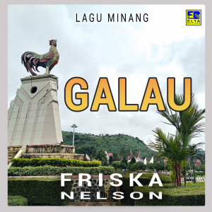 Dengarkan lagu Saribu Kilo Meter nyanyian Nelson dengan lirik