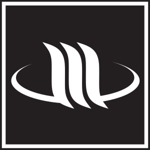 收聽Bryan Cox的Nao Pare歌詞歌曲