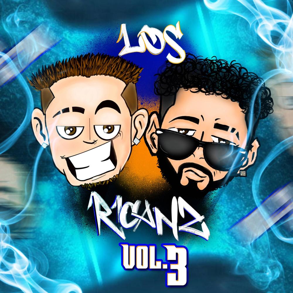 La Perse (feat. Kaliel, Coraje & Lucci)