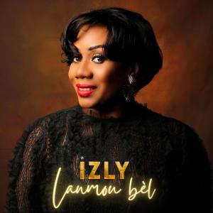 Listen to Lanmou Bèl (Instrumental) song with lyrics from Izly