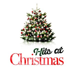 Last Christmas的專輯Hits at Christmas