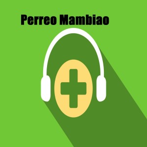 Perro Mambiao