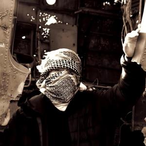 Album Talib (Explicit) from MCHserfer