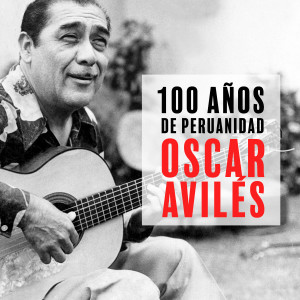Listen to Nuestro Secreto (En Vivo) song with lyrics from Arturo "Zambo" Cavero