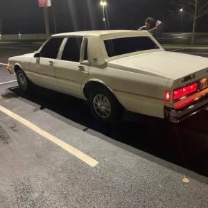 收聽MONEY 2 LONG的My Name Buzzing Nigga (Explicit)歌詞歌曲