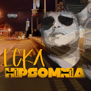 Listen to Bump (Explicit) song with lyrics from Ecka