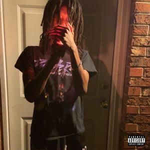 收聽kuzy!的come thru (Explicit)歌詞歌曲