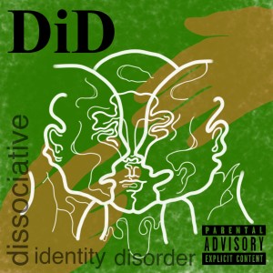 Listen to DiD pt.1 (完整版) song with lyrics from Loong