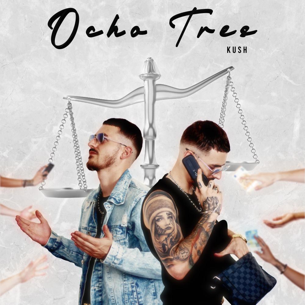 Barlou (feat. Seth Gueko) (Explicit)
