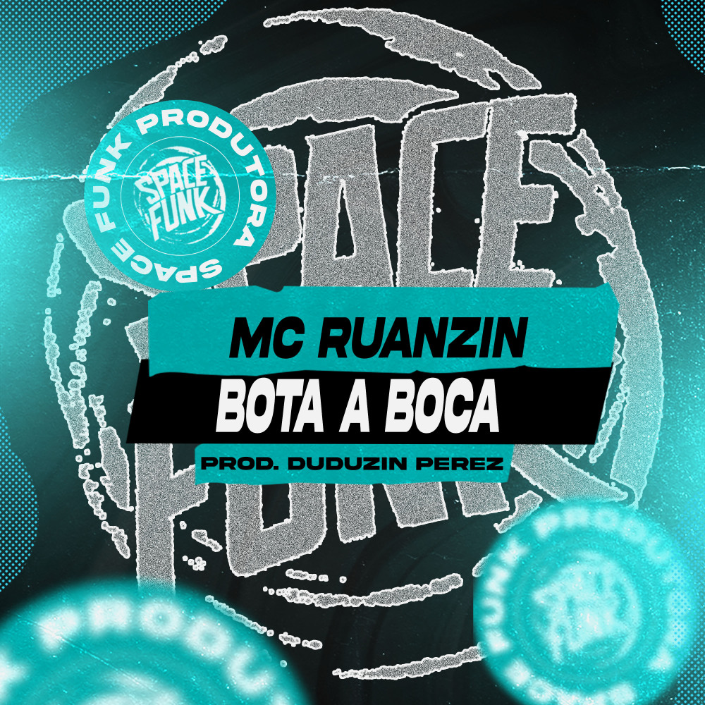 Bota a Boca