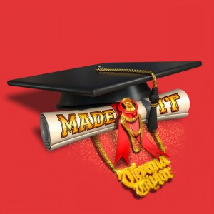 收聽Teyana Taylor的Made It歌詞歌曲