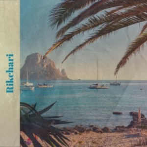 收聽Veerus的Brave歌詞歌曲