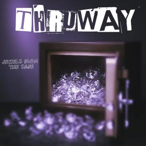 收聽Thruway的Load Up The Mic (Explicit)歌詞歌曲