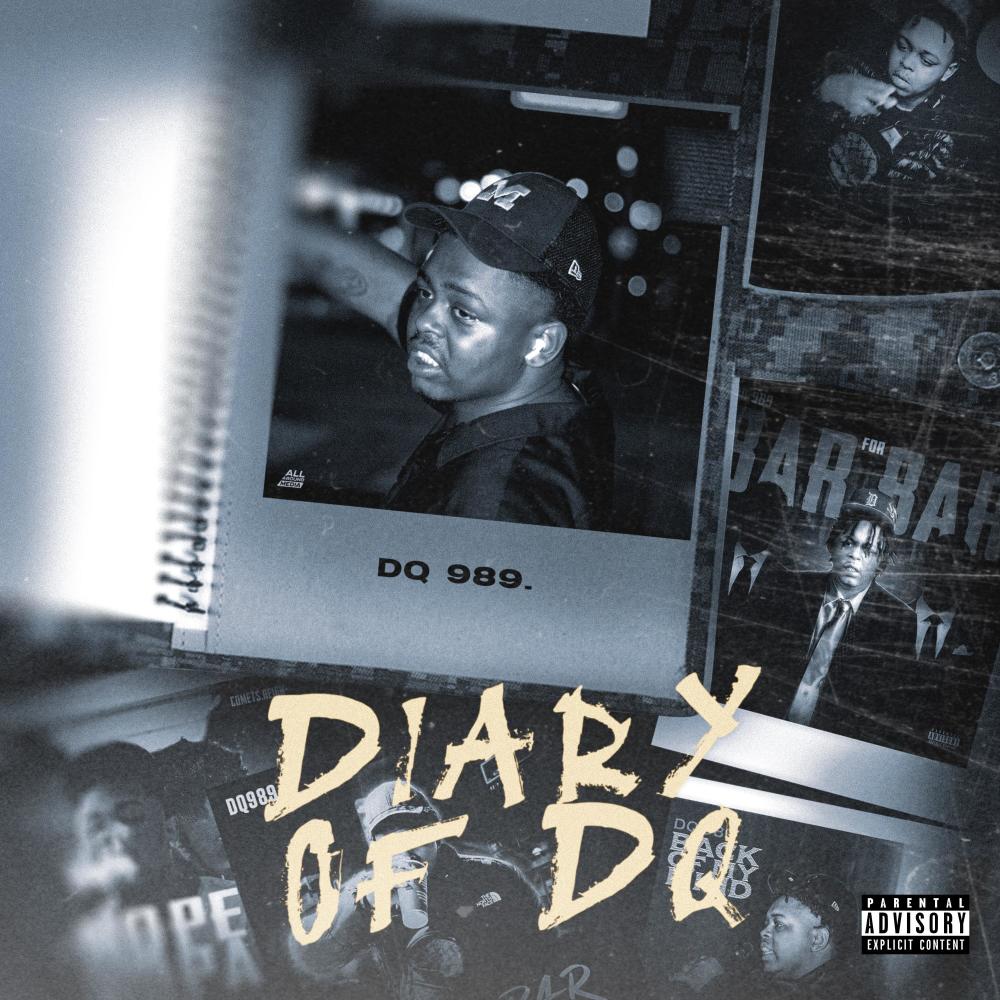 Way Too Many (feat. Mandios) (Explicit)