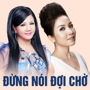 收聽Quang Lý的Em ở nơi đâu歌詞歌曲