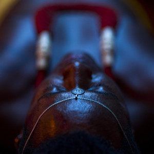 Album Passagem from 