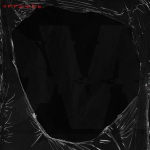 อัลบัม Off2Wrk (Explicit) ศิลปิน Black Box Collective