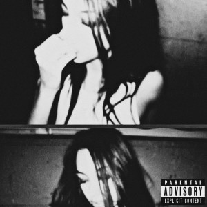 ดาวน์โหลดและฟังเพลง Wassup? (Explicit) พร้อมเนื้อเพลงจาก Killean