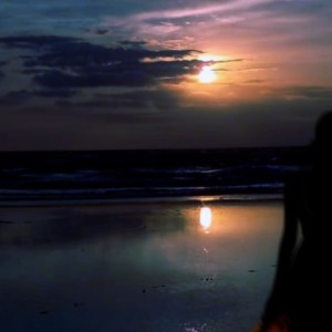 收聽Sheezy G的Mar De Pensamientos歌詞歌曲