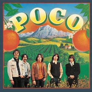 ดาวน์โหลดและฟังเพลง Hurry Up (Now Tell Me) (Album Version) พร้อมเนื้อเพลงจาก Poco