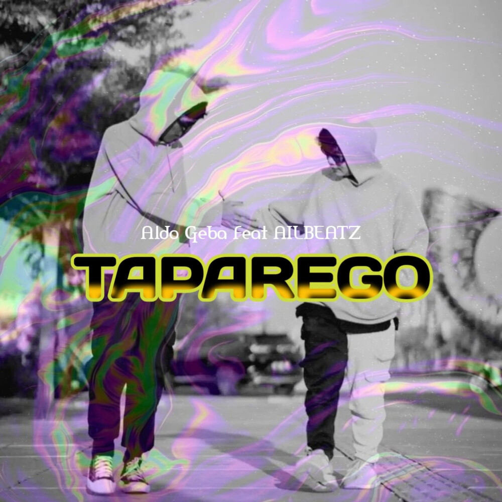 Taparego