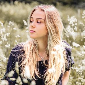 อัลบัม Complicated ศิลปิน Linnea
