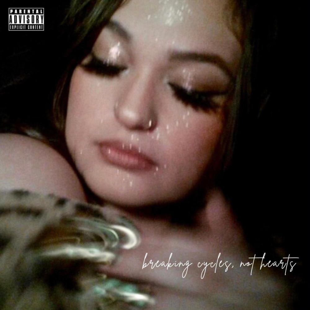 DOWNTOWN (feat. OneDrinkBeforeRehab) (Explicit)