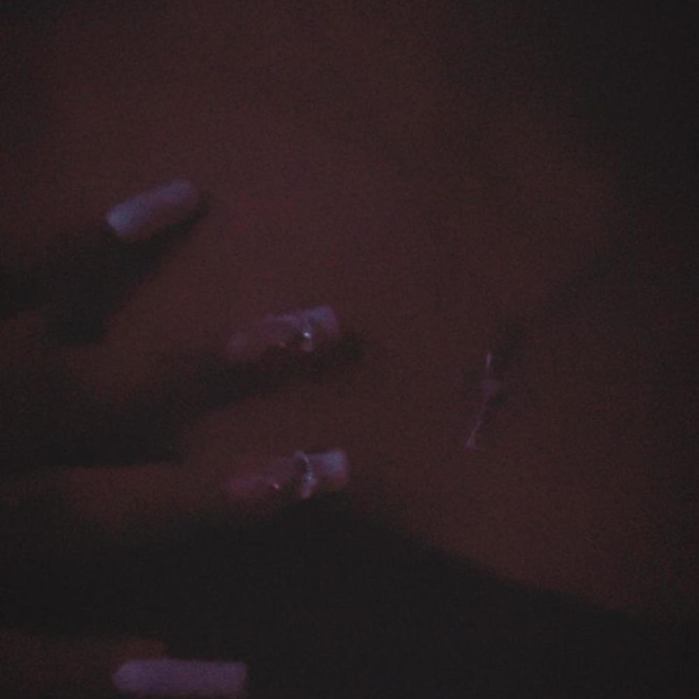 Oh Know (Explicit)