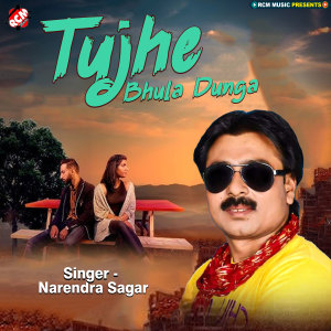 Narendra Sagar的专辑Tujhe Bhula Dunga