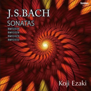 ดาวน์โหลดและฟังเพลง Recoder Sonata in C Major: III. Allegro (Arr. Koji Ezaki) พร้อมเนื้อเพลงจาก Koji Ezaki