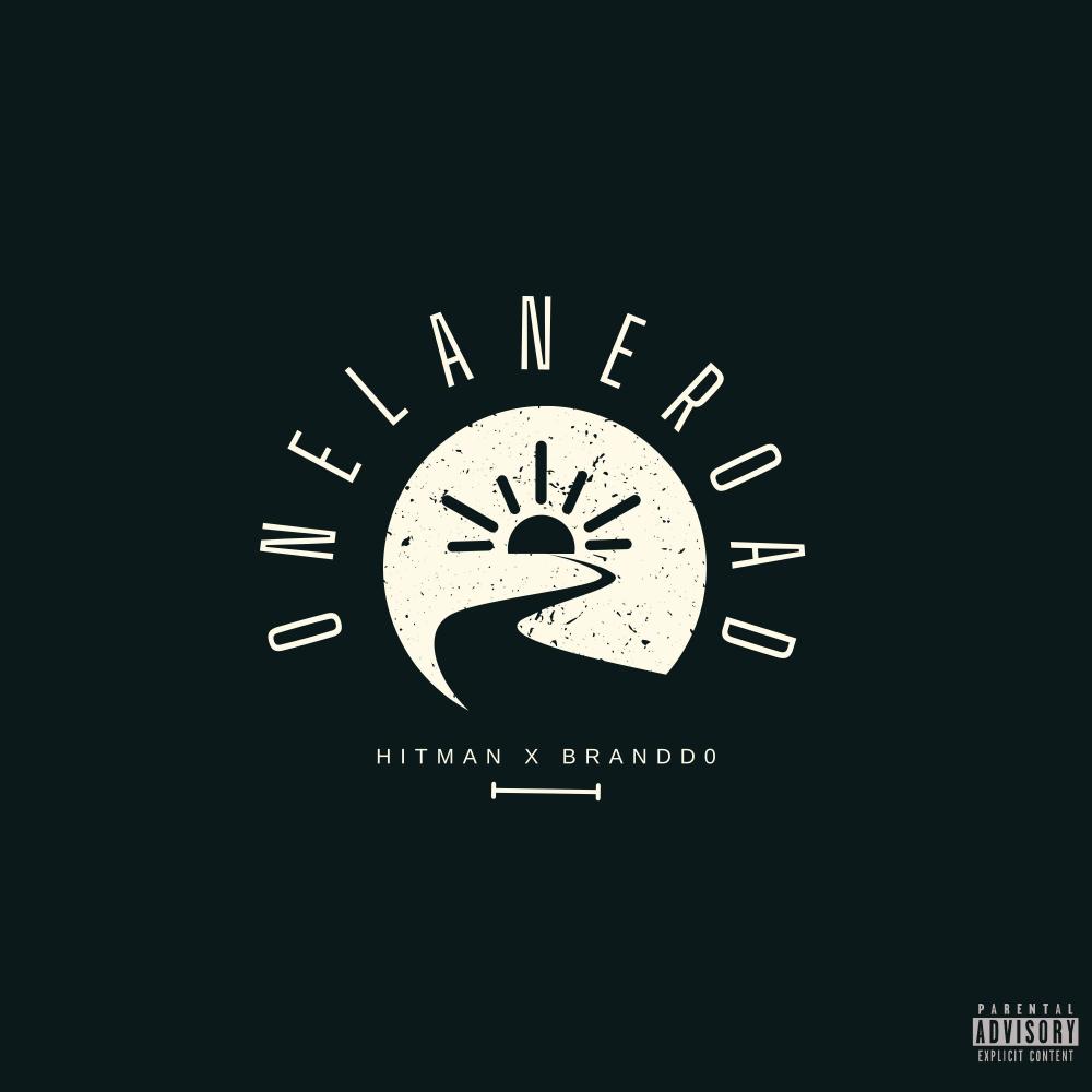 Lawless (feat. Branddo) (Explicit)