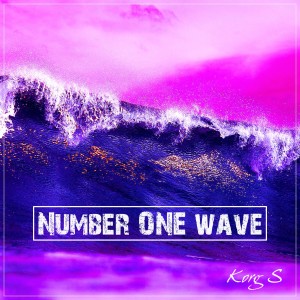 Number ONE wave