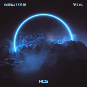 ดาวน์โหลดและฟังเพลง Find You พร้อมเนื้อเพลงจาก Nytrix