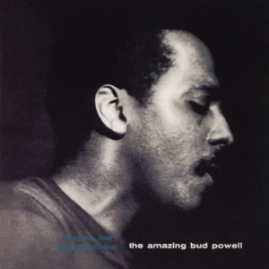 收聽Bud Powell的Collard Greens And Black-Eye Peas (Alternate Take/Rudy Van Gelder/24Bit Mastering/2001 Digital Remaster)歌詞歌曲
