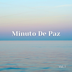 ดาวน์โหลดและฟังเพลง Escape Hacia La Paz พร้อมเนื้อเพลงจาก Lofi Relájate