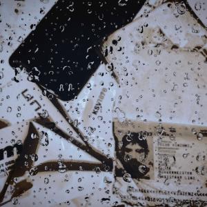 收聽Def Ill的TheOperaII (feat. Sufferinah) (Musical Fuga Demo Version|Explicit)歌詞歌曲