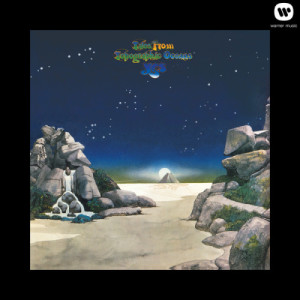 ดาวน์โหลดและฟังเพลง The Revealing Science of God (Dance of the Dawn) (2003 Remaster) พร้อมเนื้อเพลงจาก Yes