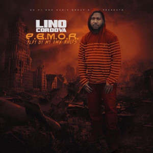 Dengarkan No Siding (Explicit) lagu dari Lino Cordova dengan lirik