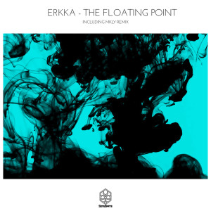 Listen to The Floating Point song with lyrics from Erkka