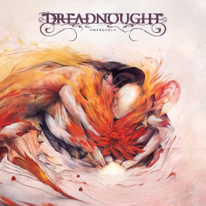 ดาวน์โหลดและฟังเพลง Tempered (其他) พร้อมเนื้อเพลงจาก Dreadnought