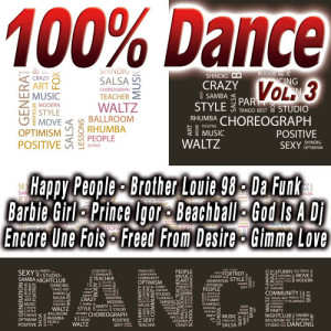 ดาวน์โหลดและฟังเพลง Brother Louie 98 พร้อมเนื้อเพลงจาก D.J.Super Dance