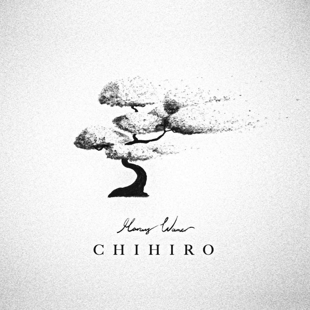 Chihiro