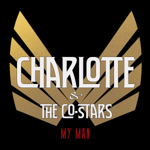 ดาวน์โหลดและฟังเพลง My Man พร้อมเนื้อเพลงจาก The Co-Stars