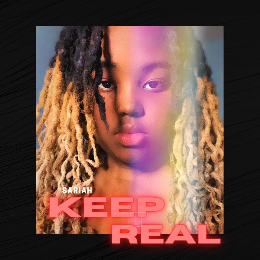 Keep It Real