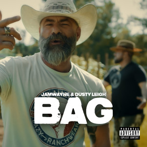收聽JamWayne的Bag (Explicit)歌詞歌曲
