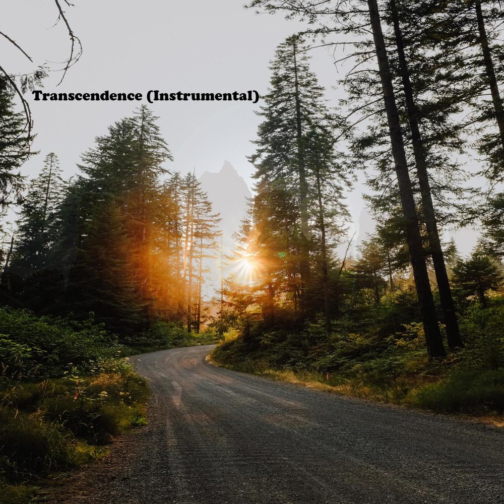 Transcendence (Instrumental)