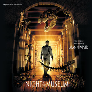 ดาวน์โหลดและฟังเพลง One Of Those Days พร้อมเนื้อเพลงจาก Alan Silvestri