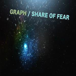ดาวน์โหลดและฟังเพลง Share of Fear (Original Mix) พร้อมเนื้อเพลงจาก Graph