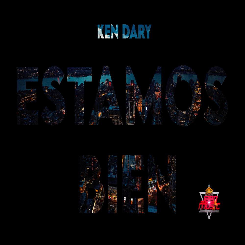 Estamos Bien (Explicit)